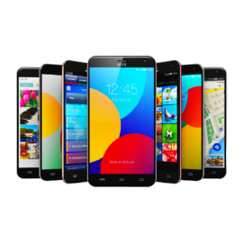 Mobile