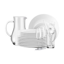 Tableware