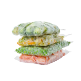 Frozen Foods