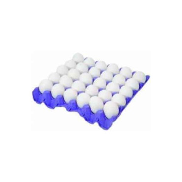 NAIF EGG 50/60 30S 