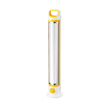 GTRON RECH. EMERGENCY LIGHT GT-14REL