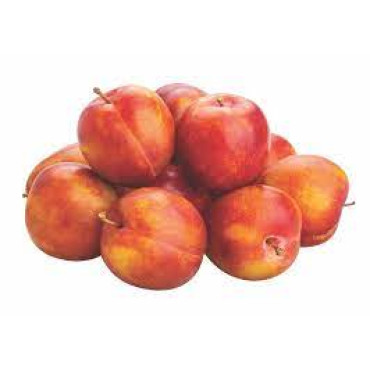 NECTARINE JORDAN