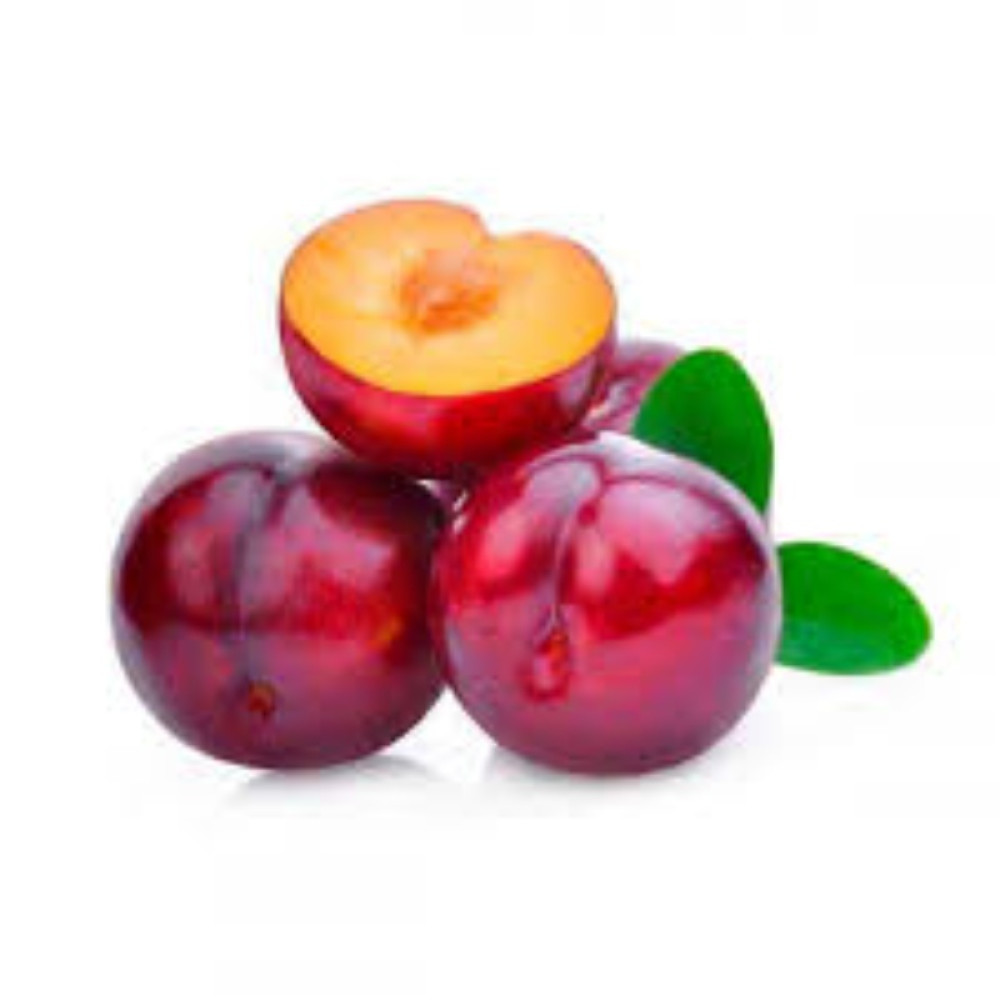 PLUMS RED AFRICA KGS