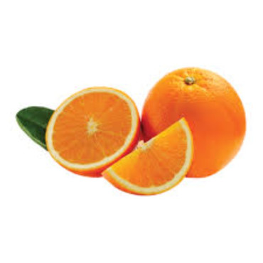 MANDRINE KGS