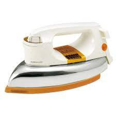 CLEENWOOD CW 330 HEAVY IRON