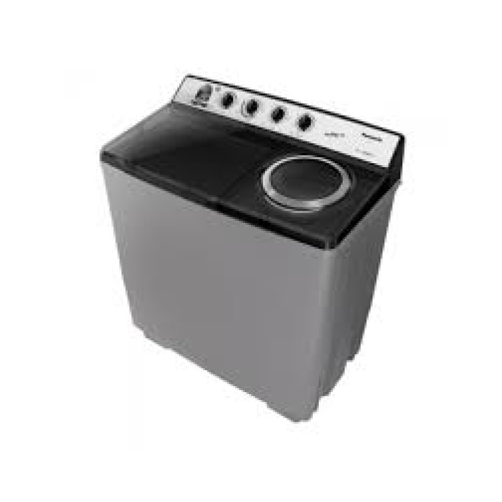 MIDEA MTA50-P1002S WASHER TWIN TUB 5KG