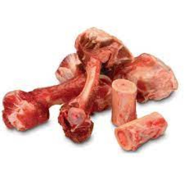 BEEF WITH BONE KENYA