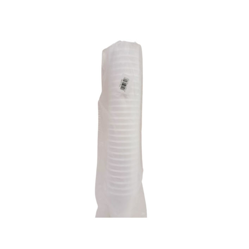 NADHA 2.5 OZ PAPER CUP 50 S