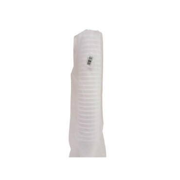 NADHA 2.5 OZ PAPER CUP 50 S
