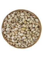 PISTA PLAIN KGS