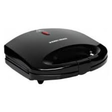 ORCA SANDWICH MAKER 700W -ST1003A-CB