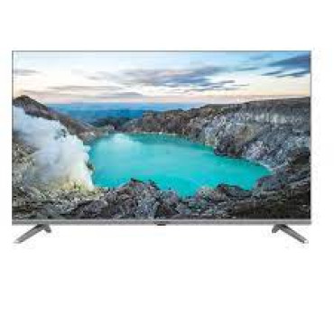 SKYWORTH ANDROIND LED TV LED-32STD6500 32INCH