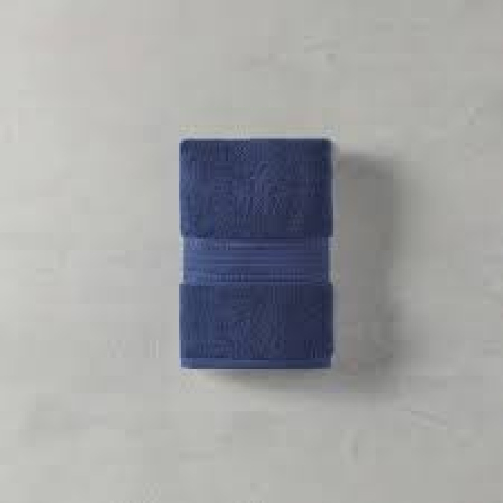 GOODNIGHT AG-CH-041 CLASSIC HAND TOWEL 70X50CM