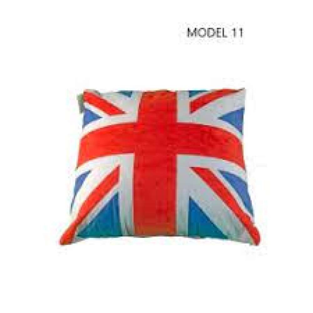 CUSHION CHT32