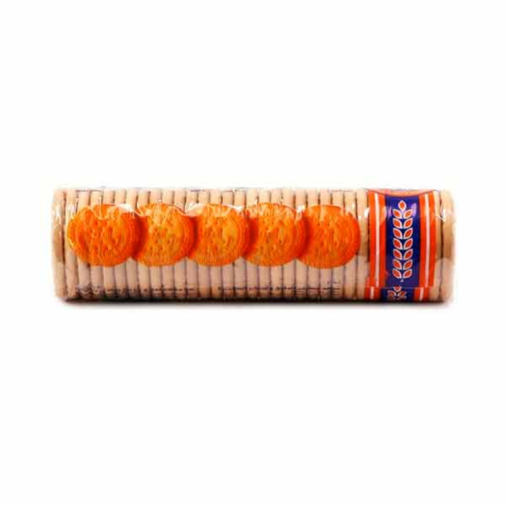 KFM MARIE BISCUITS 200GM 