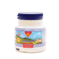AL SEEDAWI TAHINA 500GM 