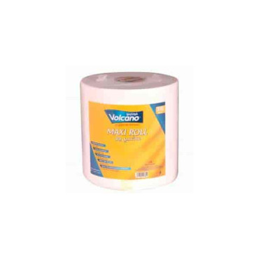 VOLCANO MAXI ROLL 300MTR 