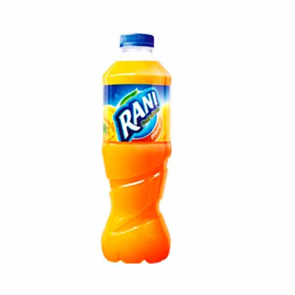 RANI MANGO PET 1.5LTR 