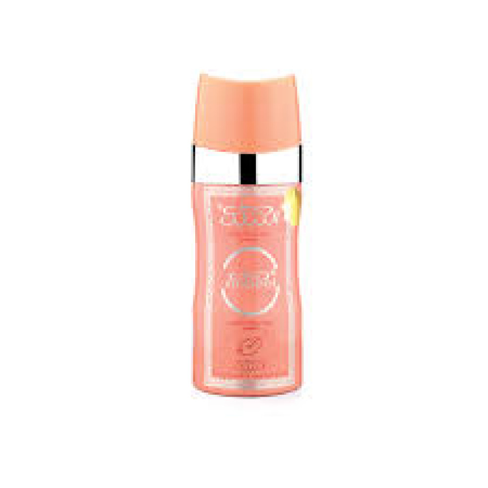 NABEEL DEODORANT 150ML