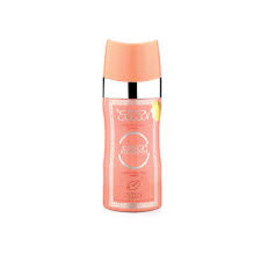 NABEEL DEODORANT 150ML