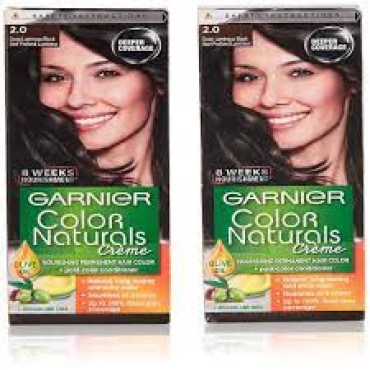 COLOR NATURALS TP1 25%OFF