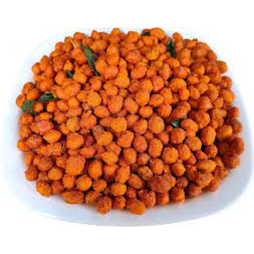 MASALA PEANUT KG