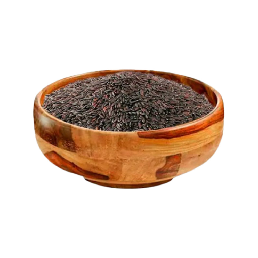 99SPICES TUKH MALANGA(BASIL SEED) 100GM