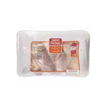 PENABRANCA CHICKEN DRUMSTICKS 900GM 