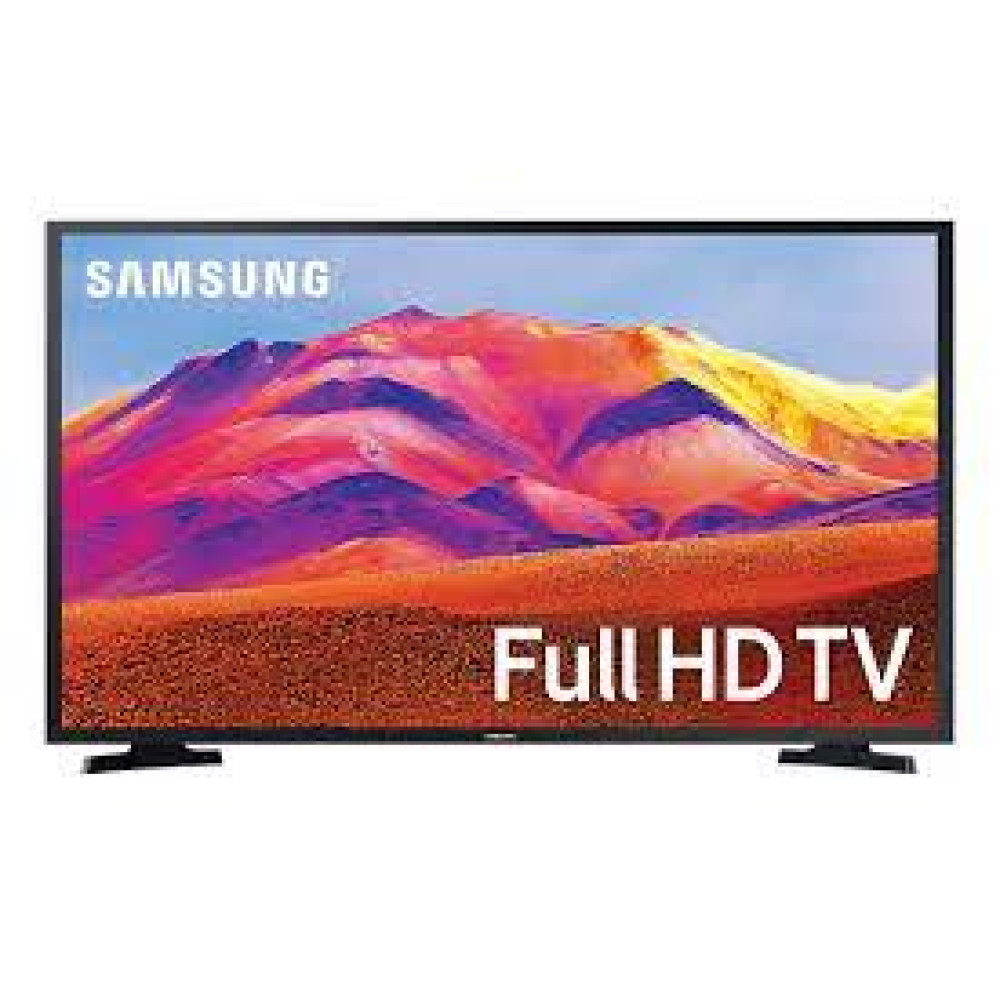SAMSUNG SMART LED TV UA40T5300AUXZN 40INCH