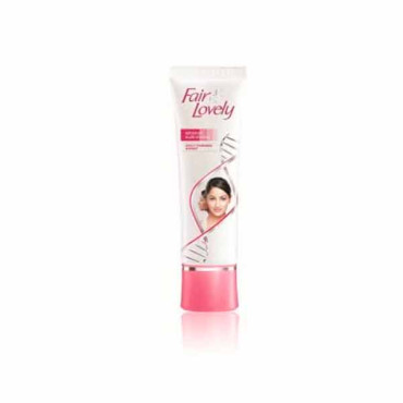 FAIR&LOVELY MULTI VITAMIN CREAM 50GM 
