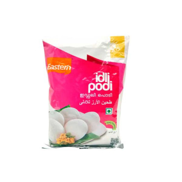 EASTERN IDLI PODI 1KG 