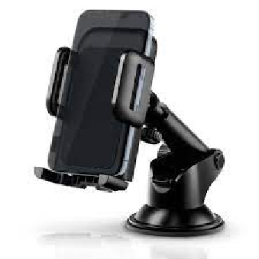 ACXMO CAR VENT MAGNETIC HOLDERHOX902