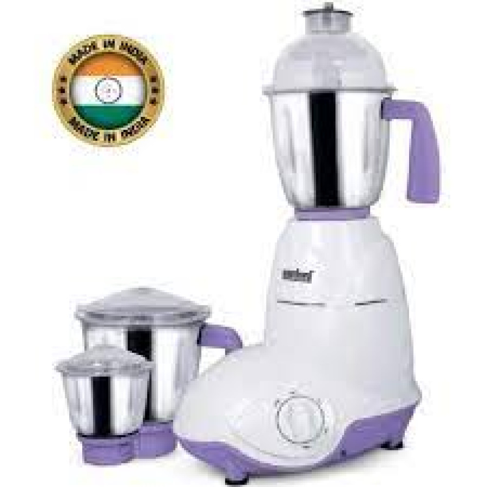 SANFORD 3IN1 GRINDER MIXER 1.2L SF5906GM