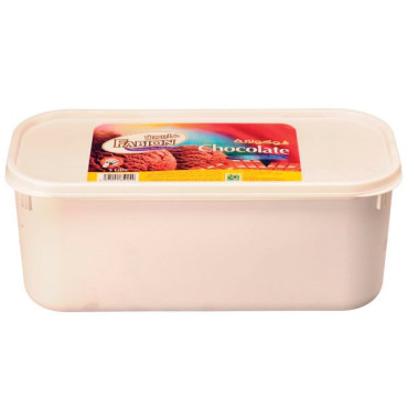 FABION VANILLA 5LTR 