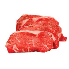 FRESH CAMEL MEAT WITH BONE - 500GM (APPROX)