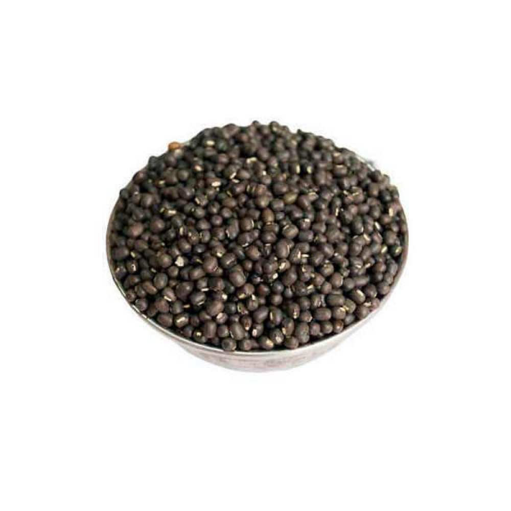 URUD WHOLE 500GM