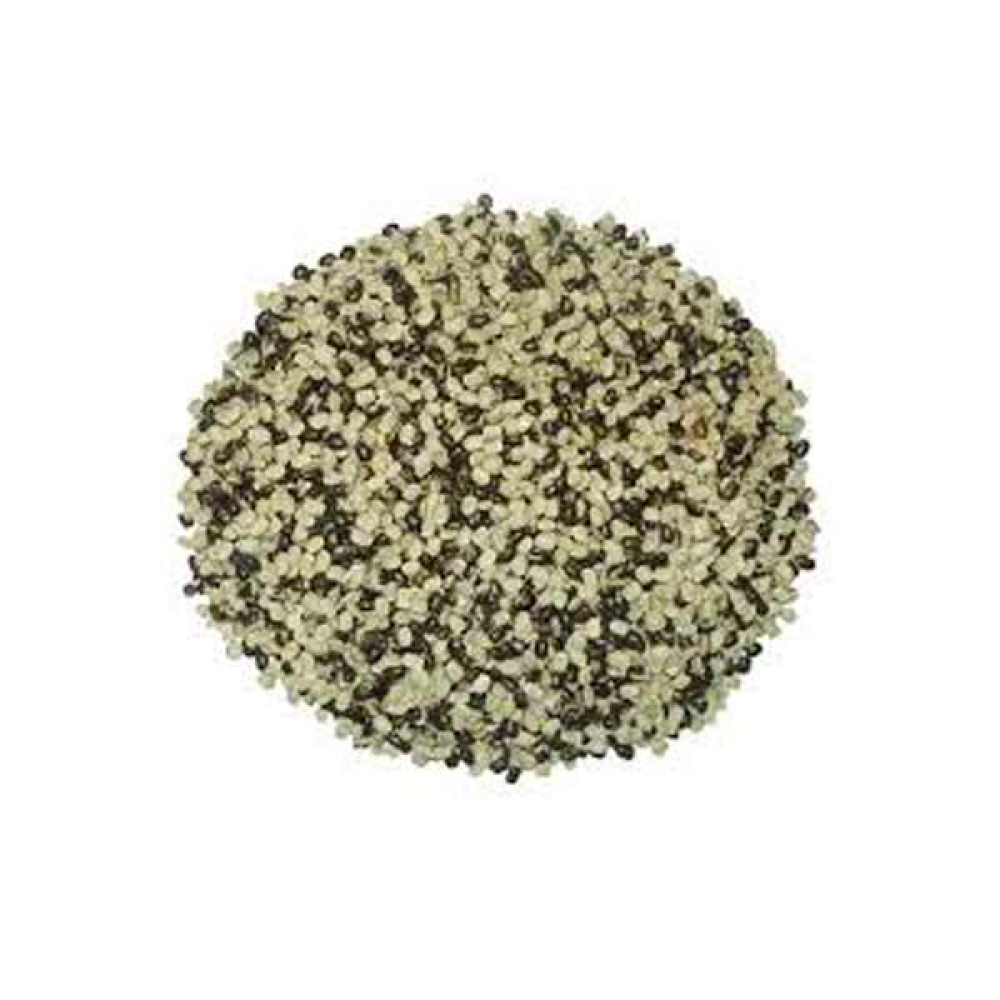 URUD SPLIT 500GM