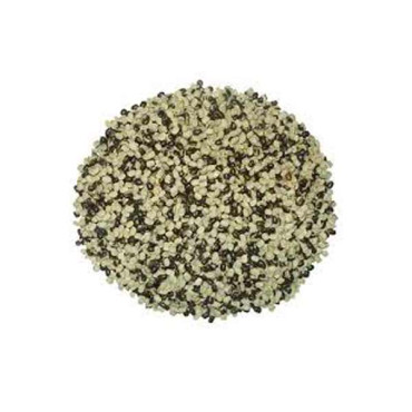 URUD SPLIT 500GM